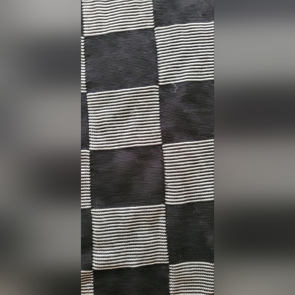 Vintage Tulliano Sweater - Picture 4 of 15